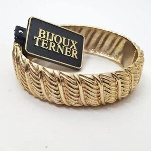Bijoux Tener Bracelet (New)